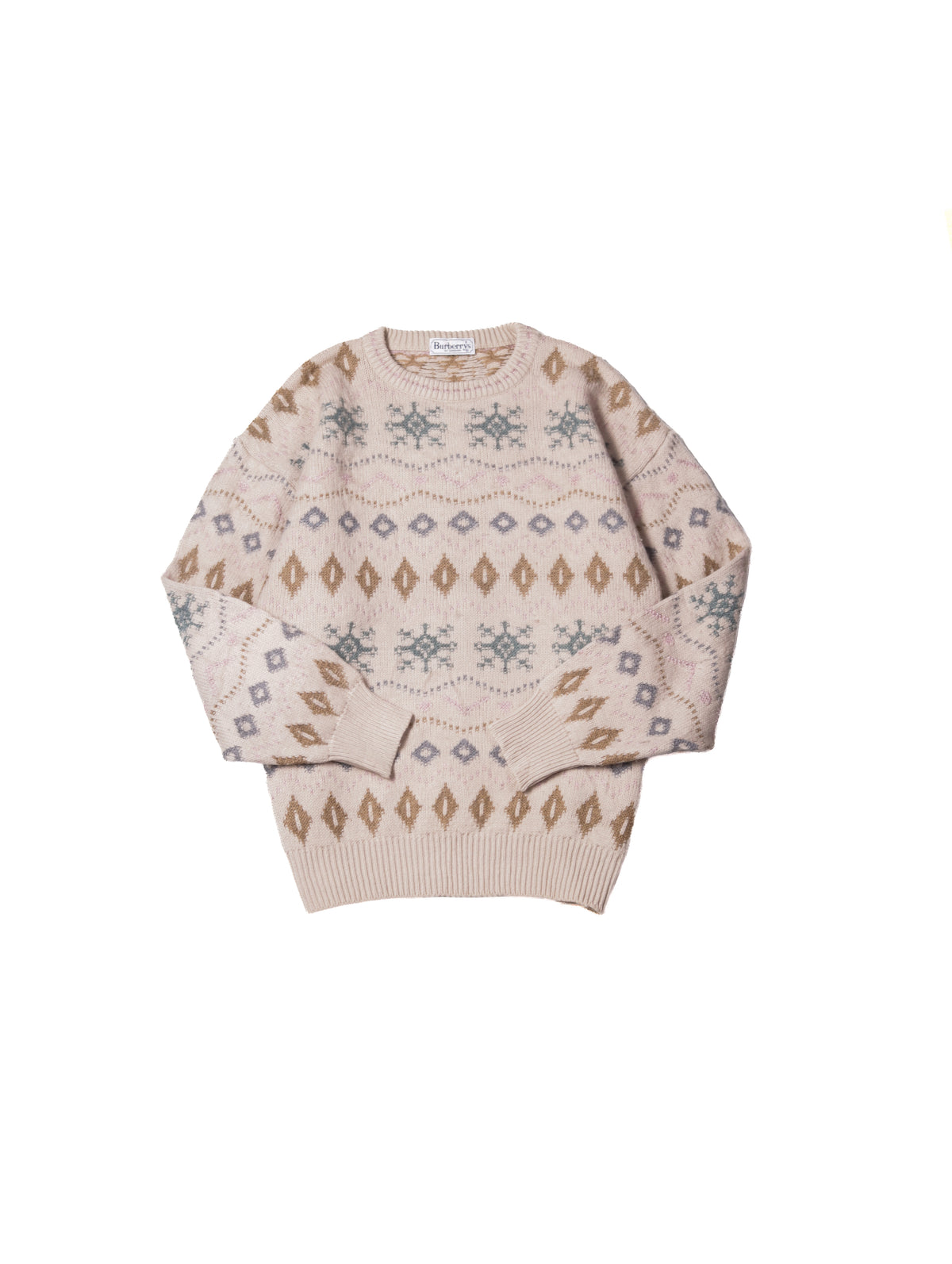 Maglione ( XL )