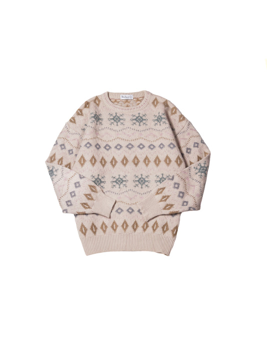 Maglione ( XL )