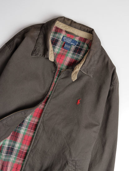 Harrington ( XL )