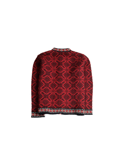 Maglione ( L )