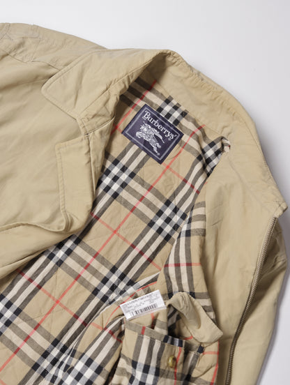 Giacca  Harrington ( XL )