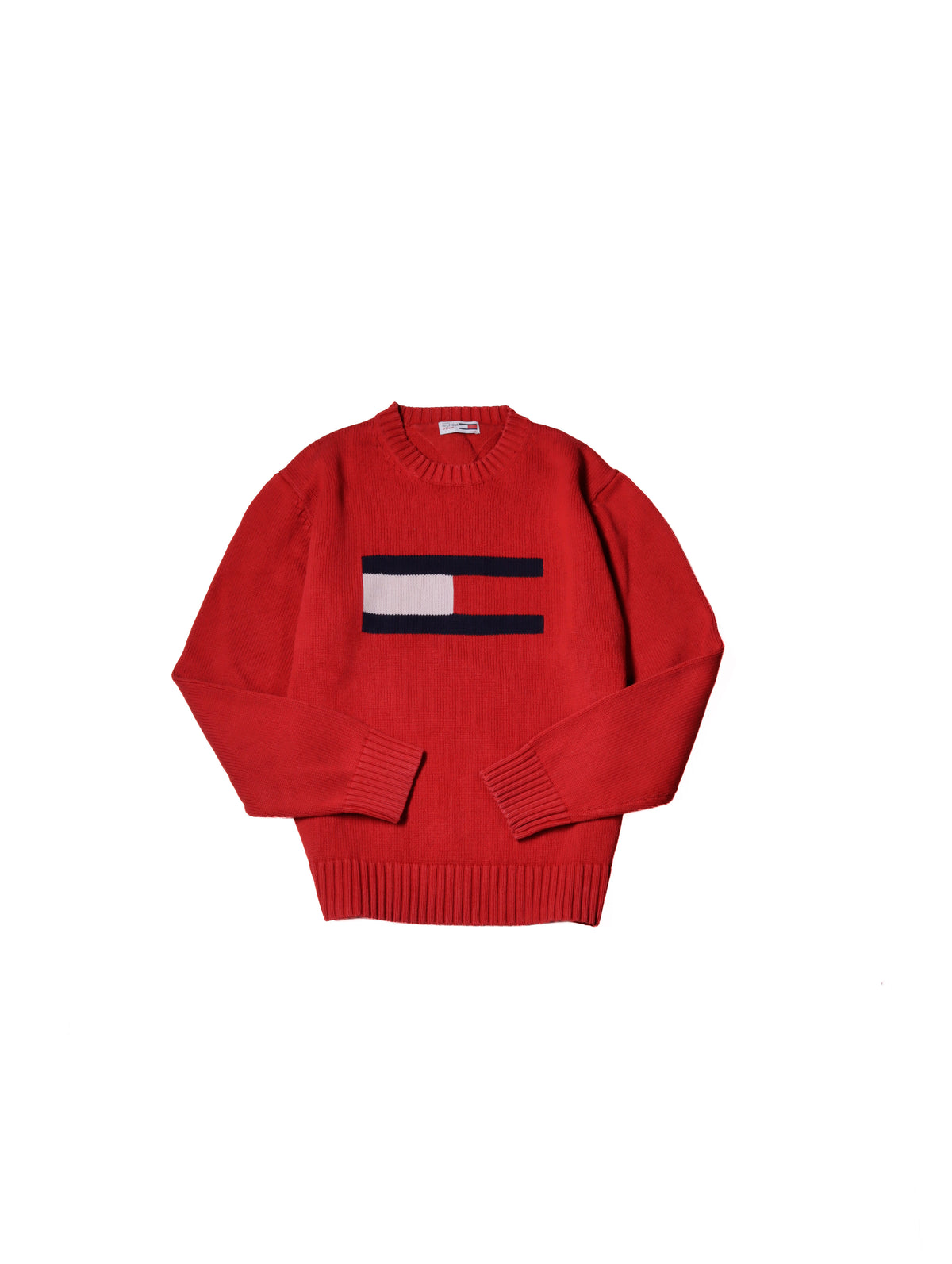 Maglione ( L )