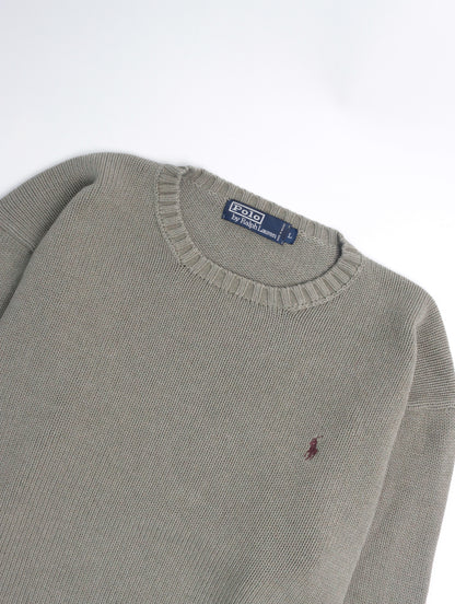 Maglione ( L )