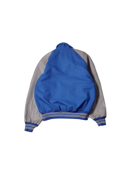 Giacca Varsity ( L )