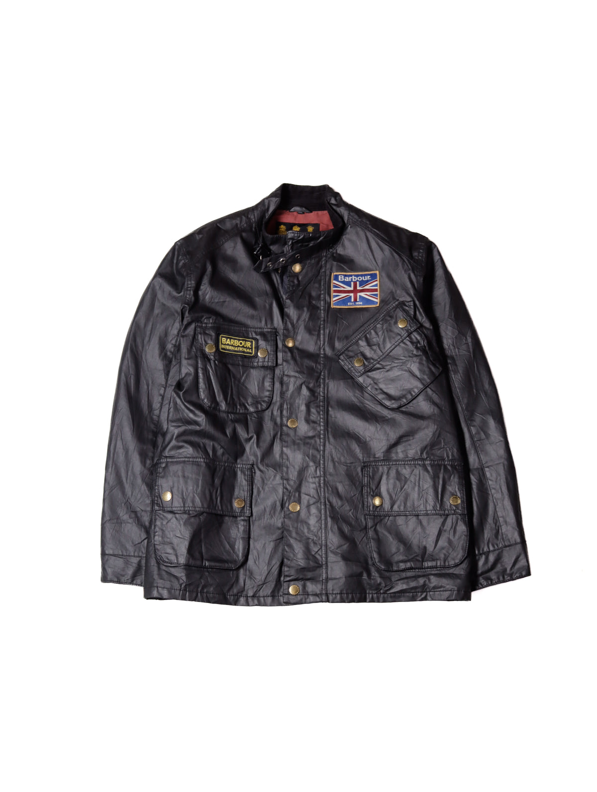 Giacca (L/XL)