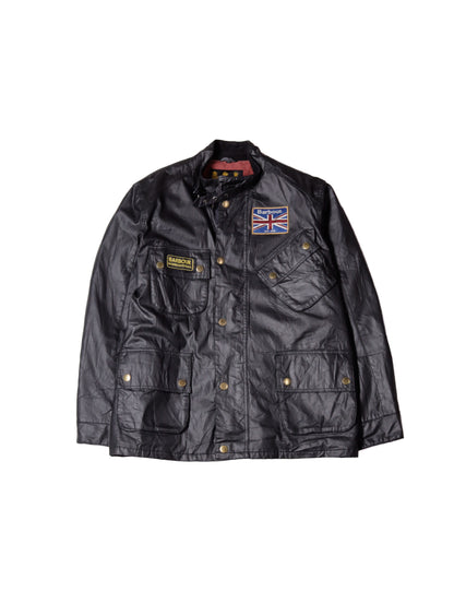 Giacca (L/XL)