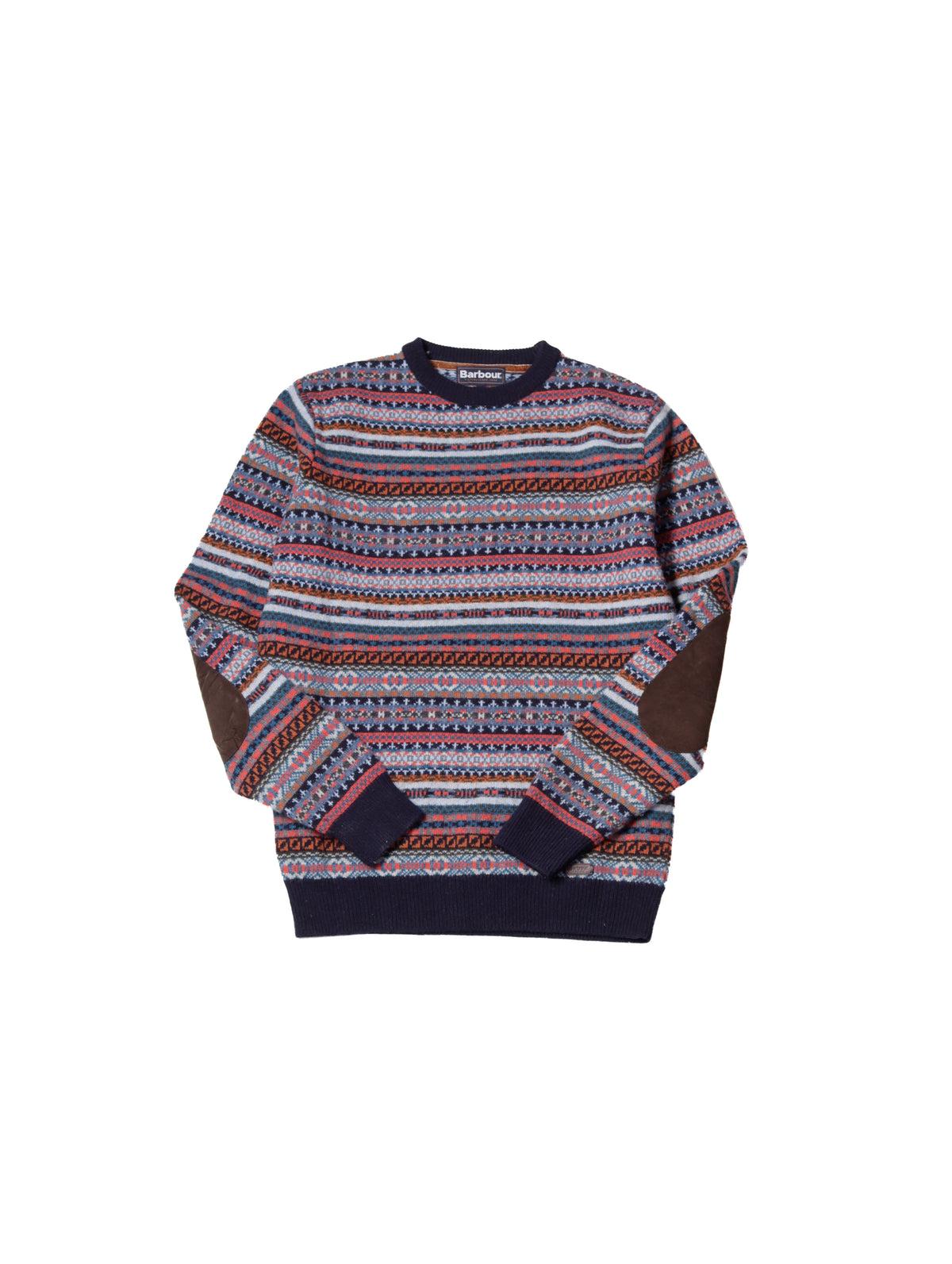 Maglione ( M )