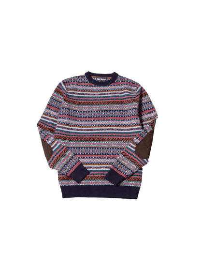 Maglione ( M )
