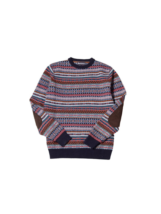 Maglione ( M )