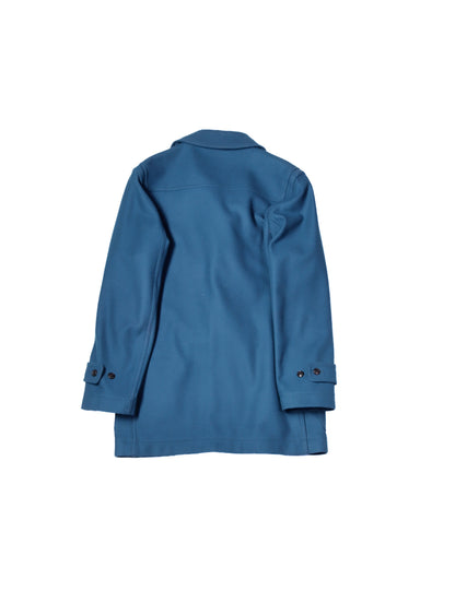 Cappotto ( M )