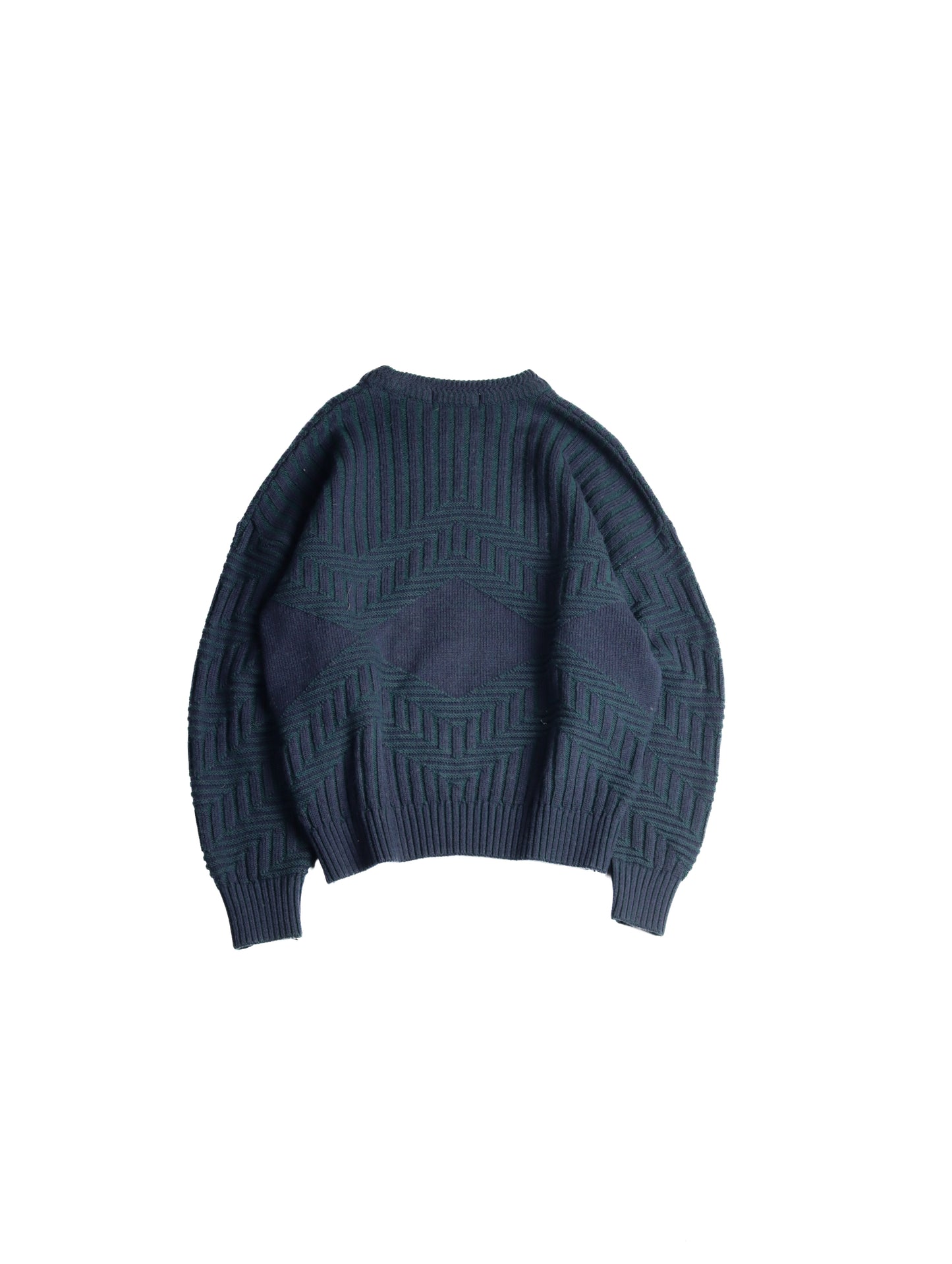 Maglione ( L )