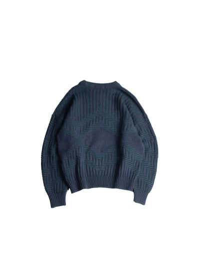 Maglione ( L )