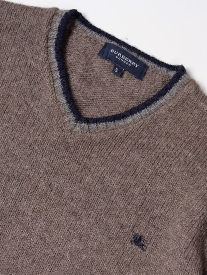 Maglione ( M )