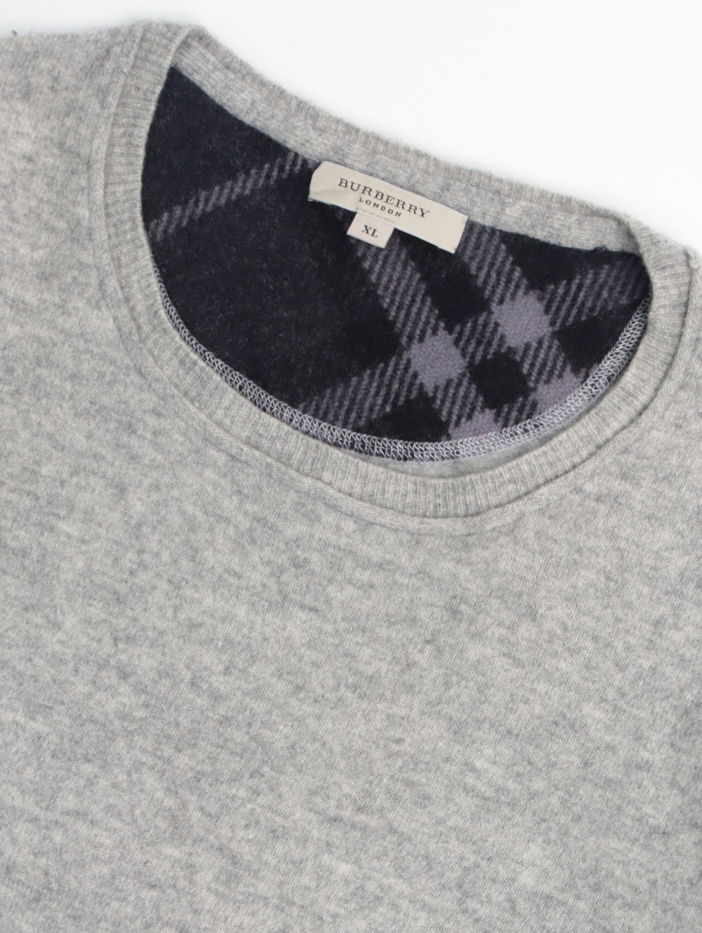 Maglione ( XL )