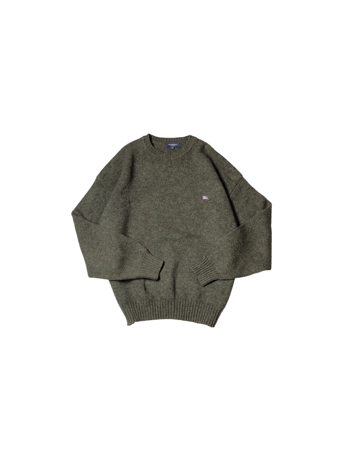Maglione ( L )