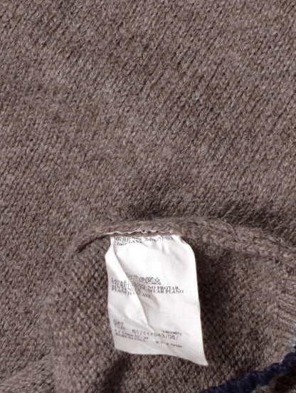 Maglione ( M )