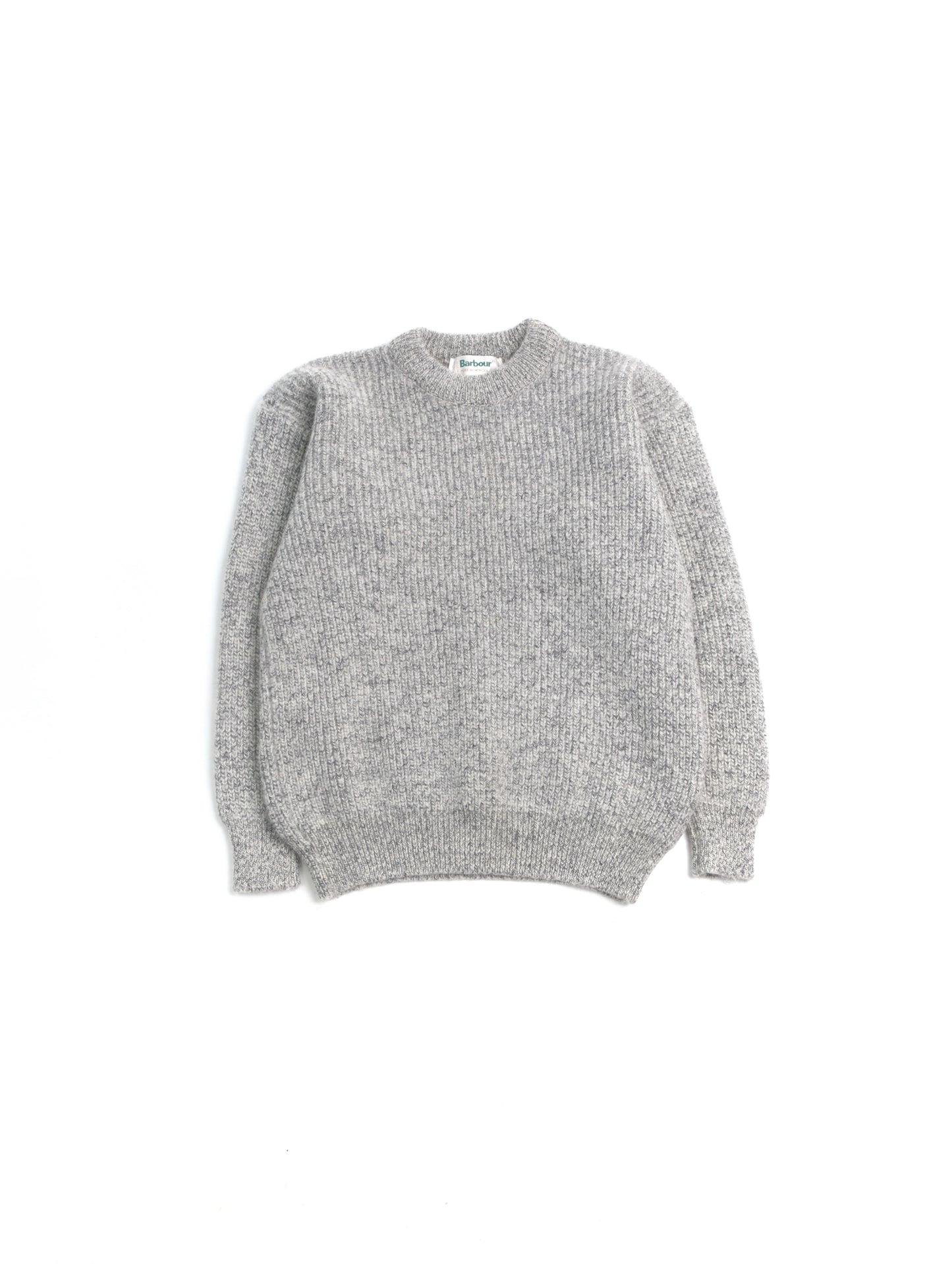 Maglione ( M )