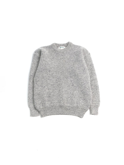 Maglione ( M )