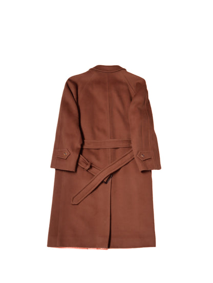 Cappotto ( S/M )
