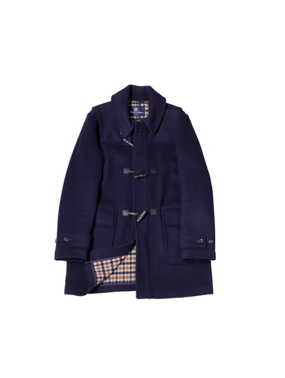 Cappotto ( L )