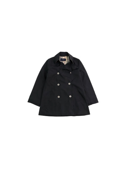 Vintage Trench ( L )