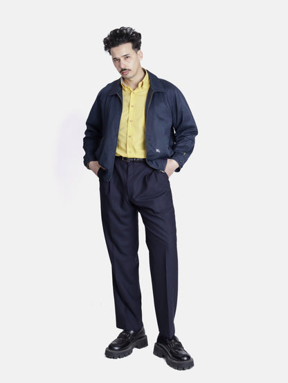 Harrington ( M / L )