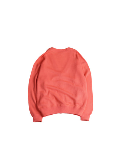 Cardigan ( L )