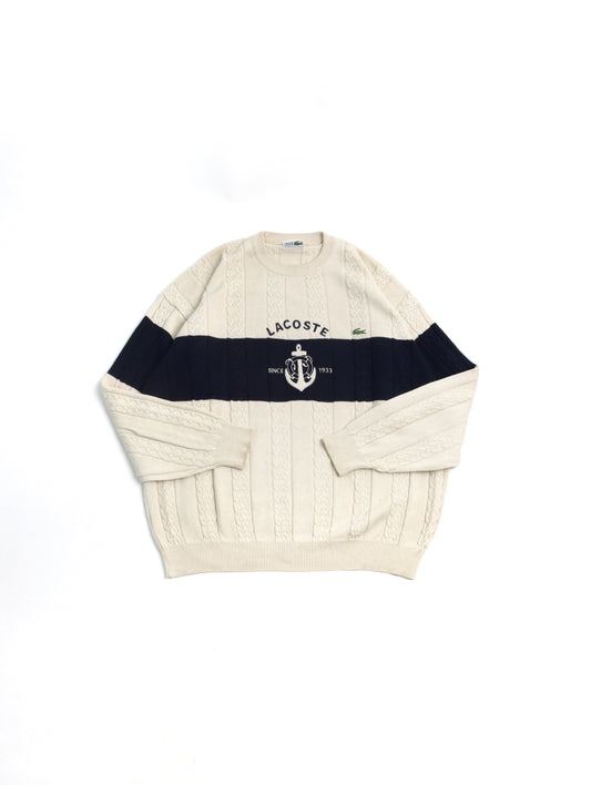 Maglione ( XL )