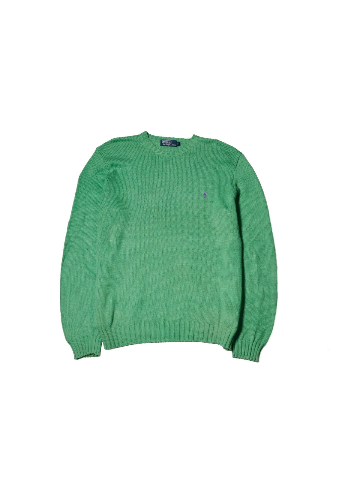 Maglione ( L )
