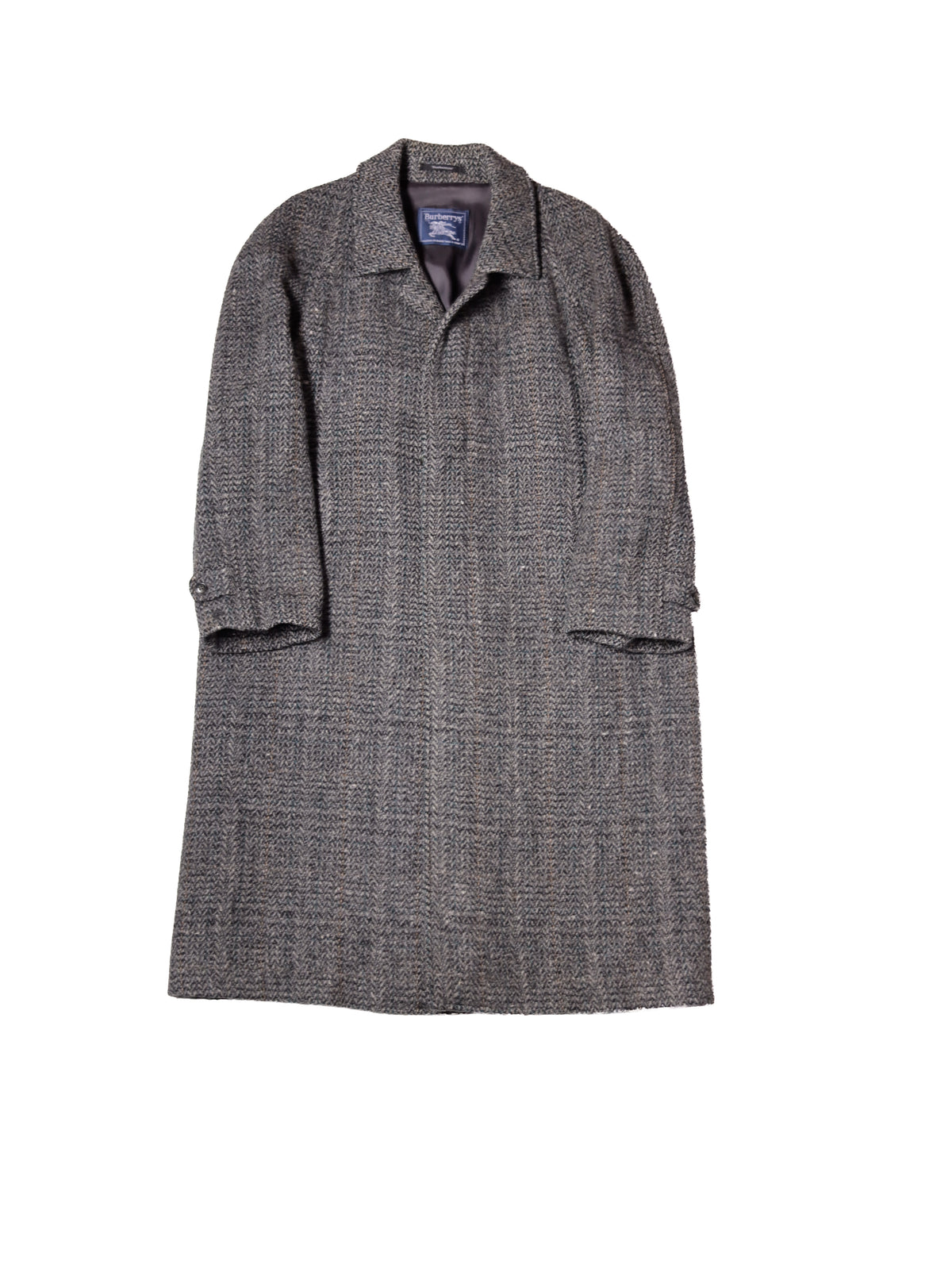 Cappotto (L/XL)