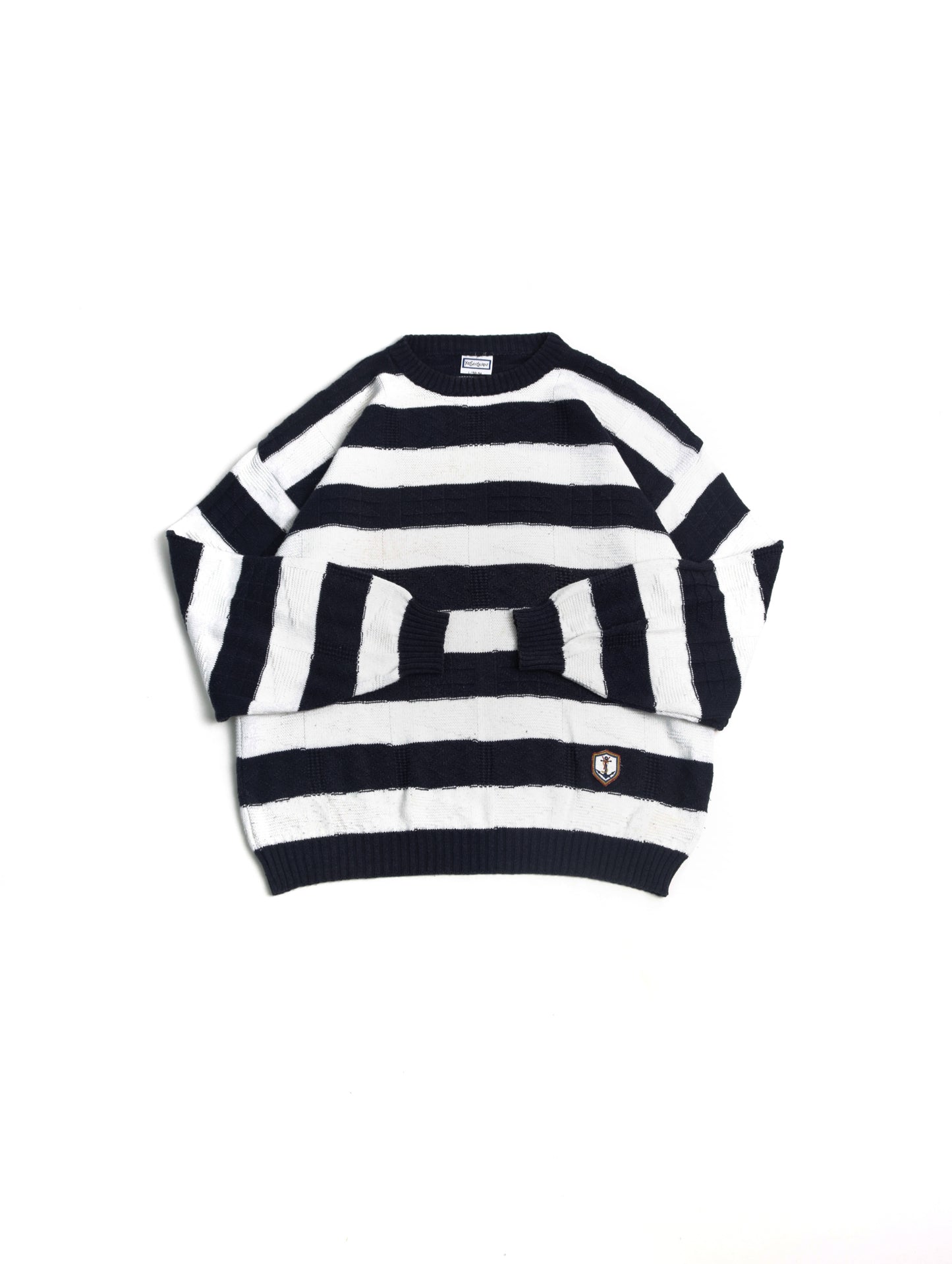 Maglione ( L )