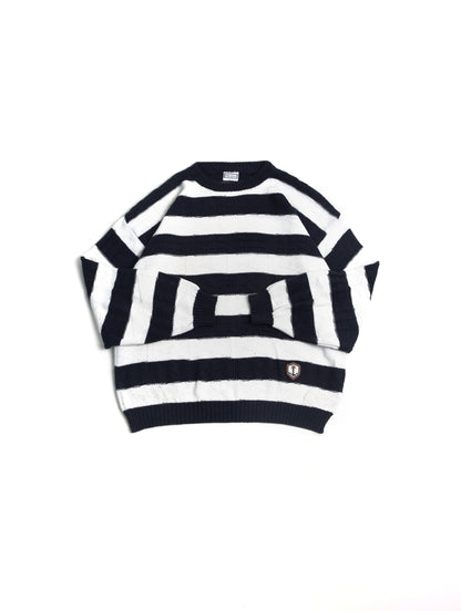 Maglione ( L )