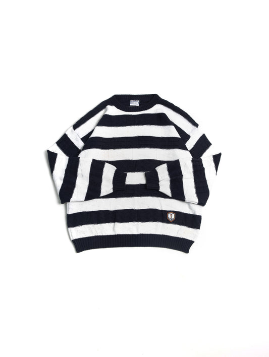 Maglione ( L )