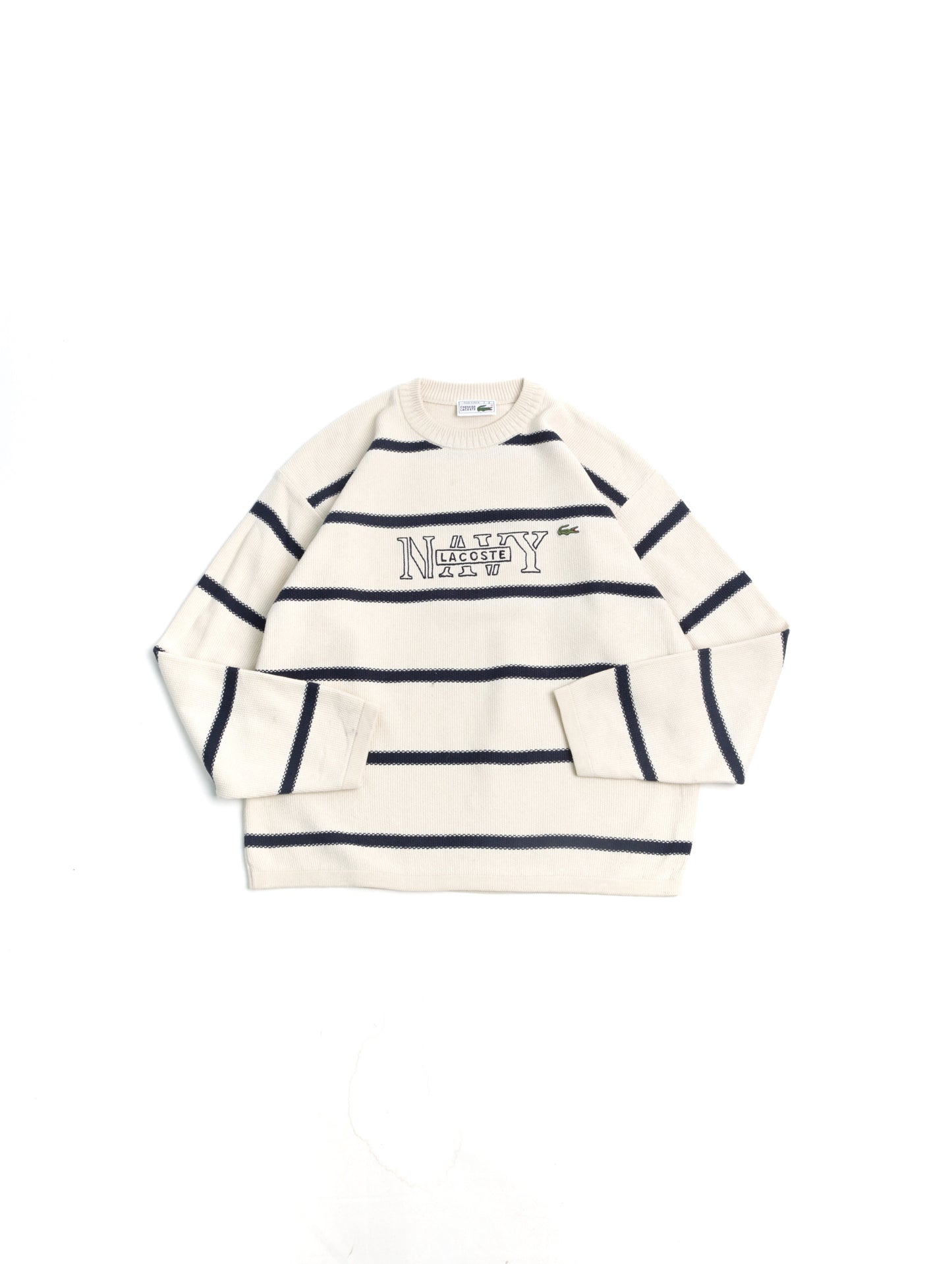 Maglione ( M )