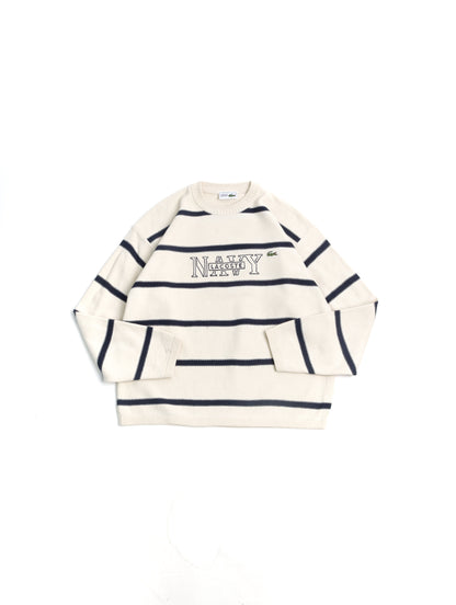 Maglione ( M )