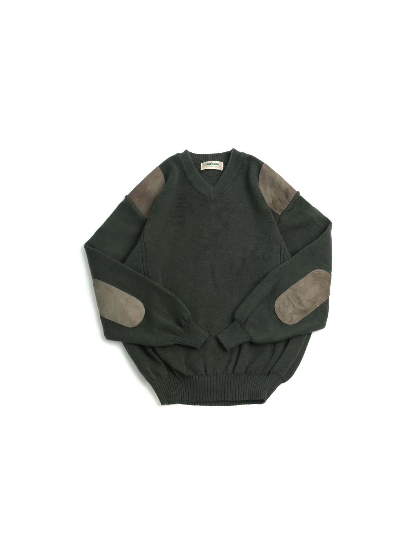 Maglione ( L )
