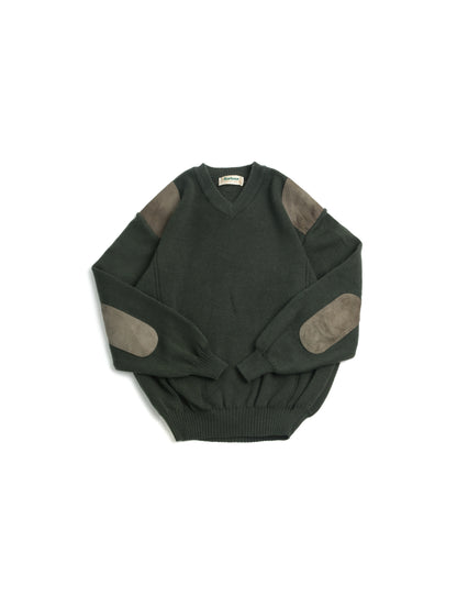 Maglione ( L )