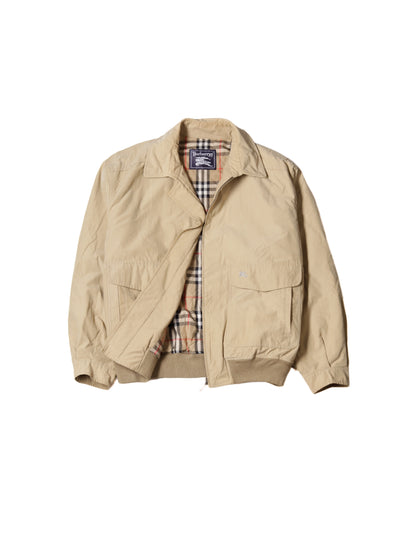 Giacca  Harrington ( XL )