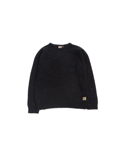 Maglione ( M )