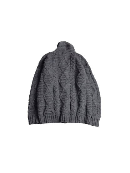 Cardigan ( L )