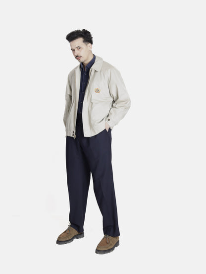 Harrington ( L/XL )