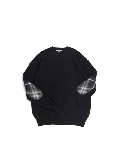 Sweater (L)