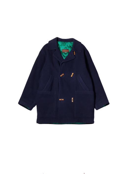 Cappotto ( L)