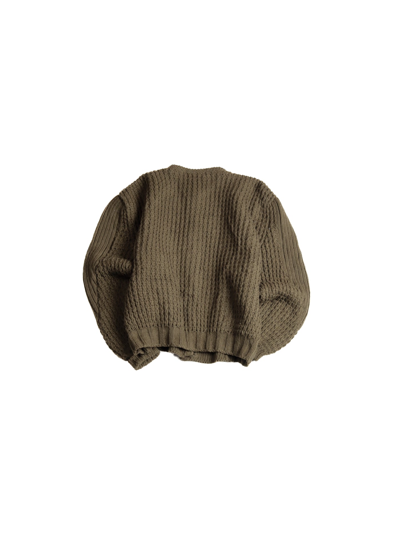 Cardigan ( S )