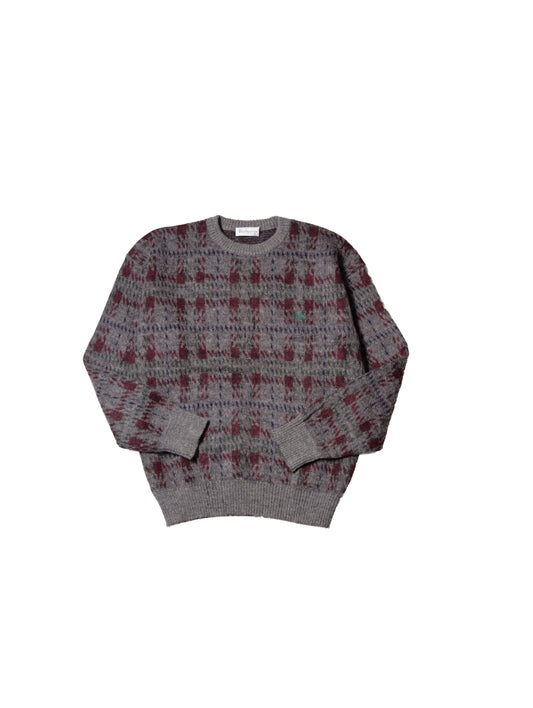 Maglione ( XL )