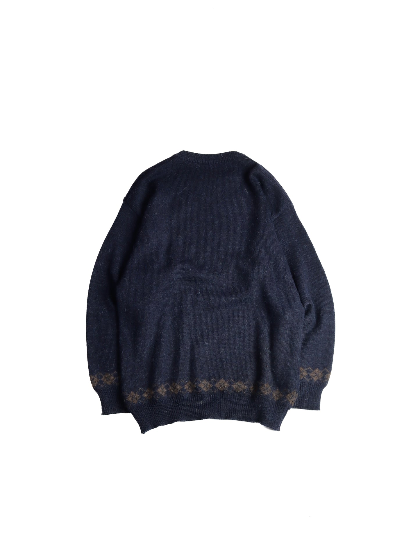 Maglione ( L )