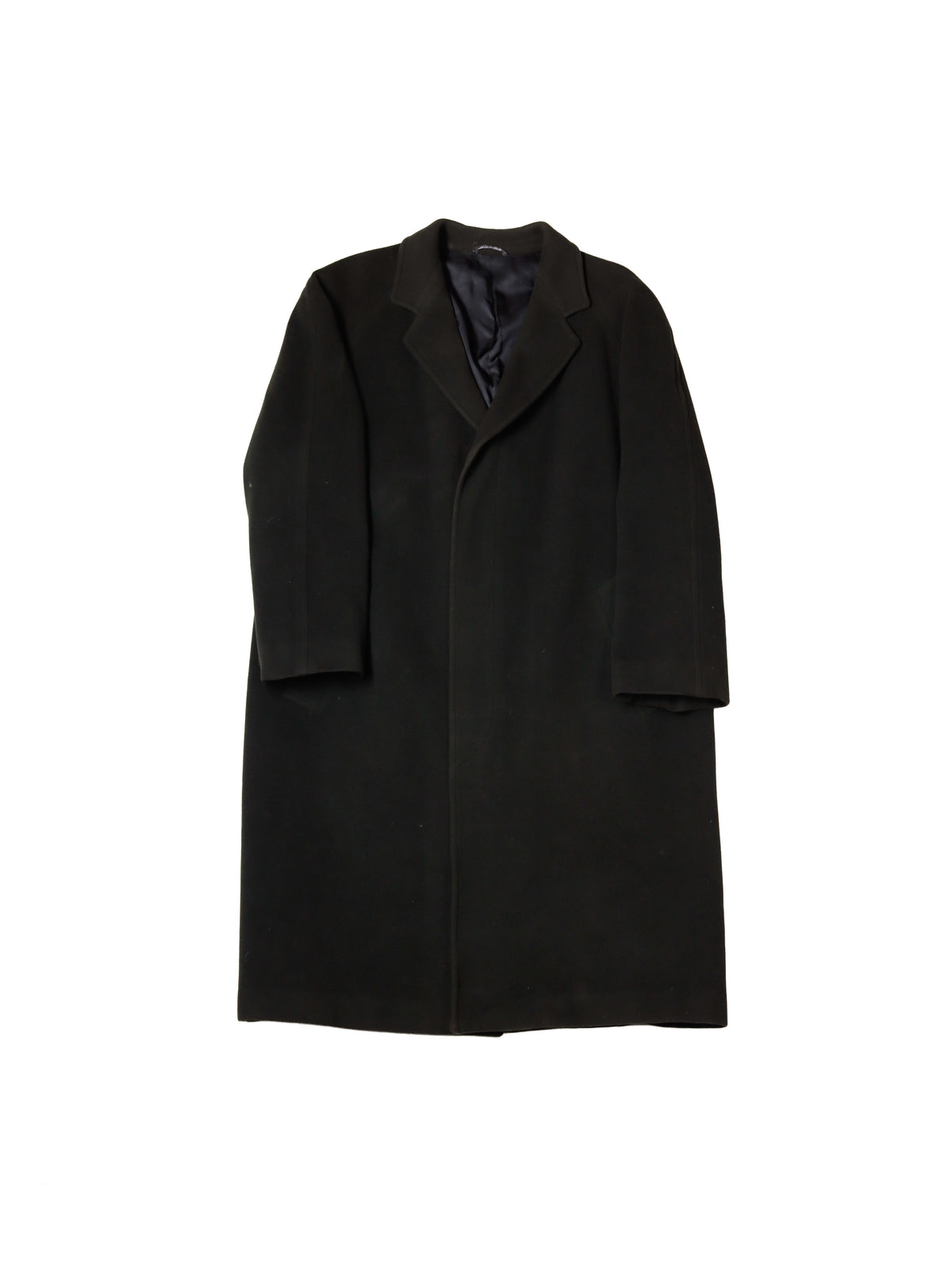 Cappotto (L)
