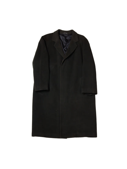 Cappotto (L)