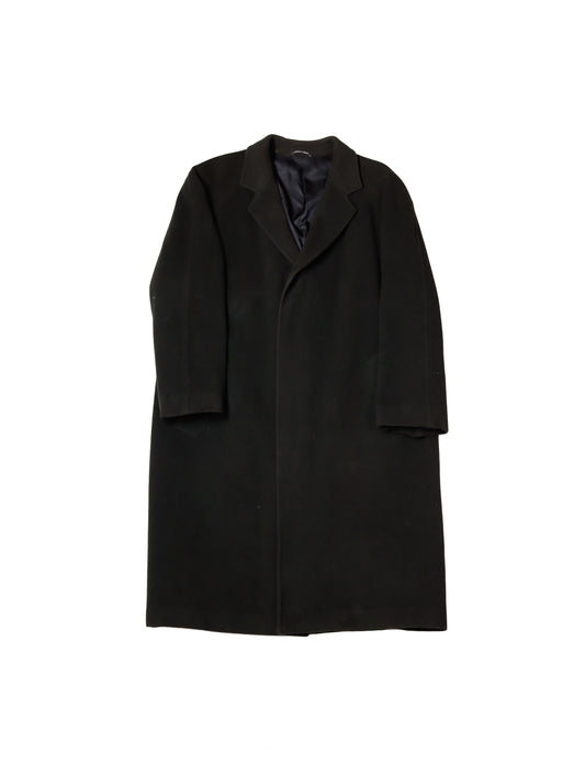 Cappotto (L)