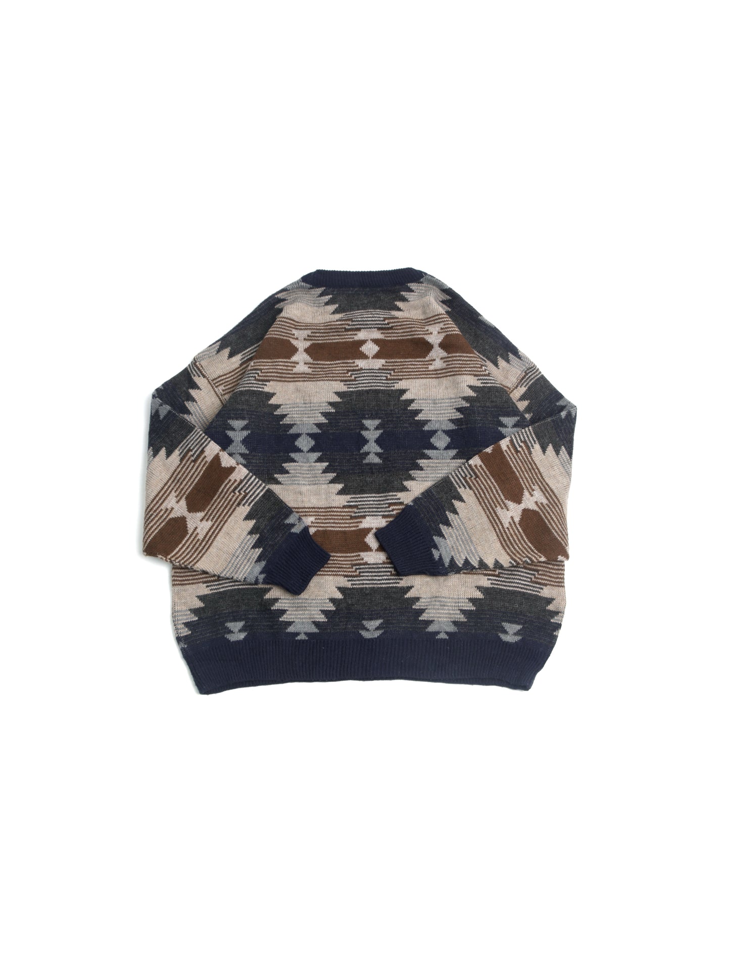 Maglione ( L )